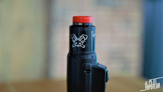 avis-dead-rabbit-v2-rda-blog-le-petit-vapoteur